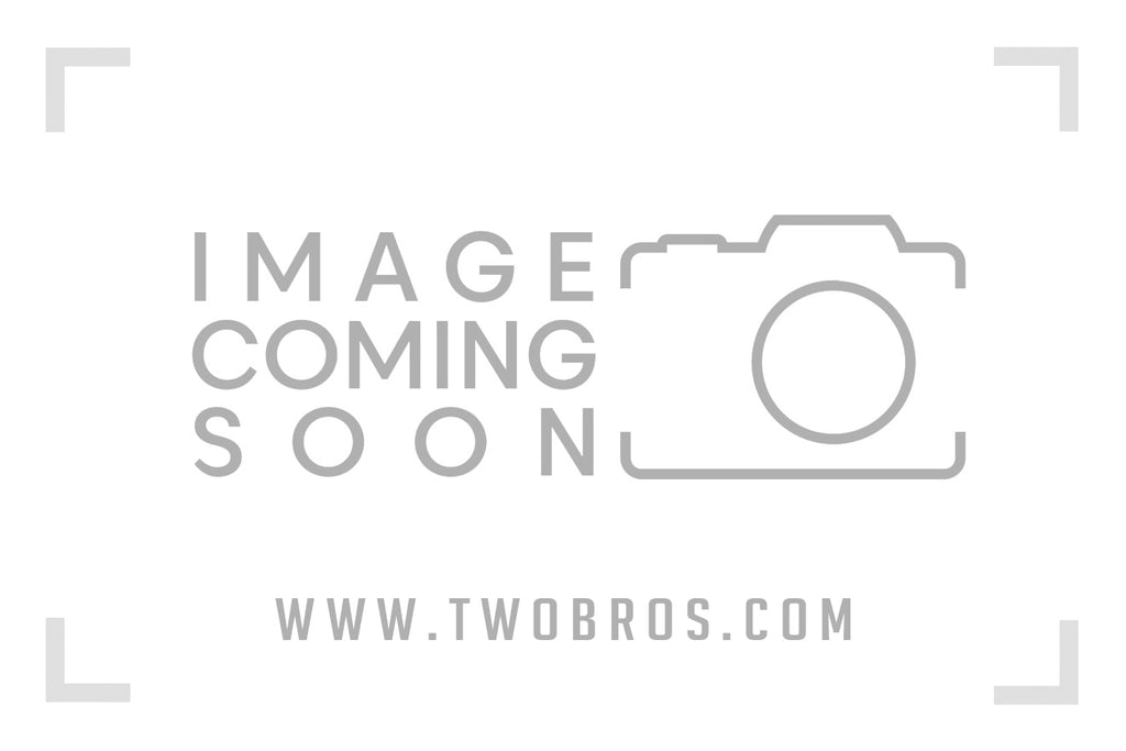 BMW K1600 B GRAND AMERICA 4.5" SLIP-ONS (2017-PRESENT)[PREORDER]